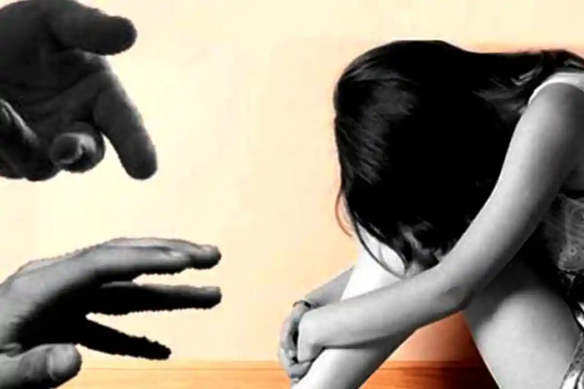 Cabuli Anak 4 Tahun di Masohi, AR Kini dalam Penyelidikan Polisi