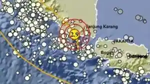 Gempa-di-Lampung-terkini-siang-ini-Selasa-10-Maret-2026.jpg