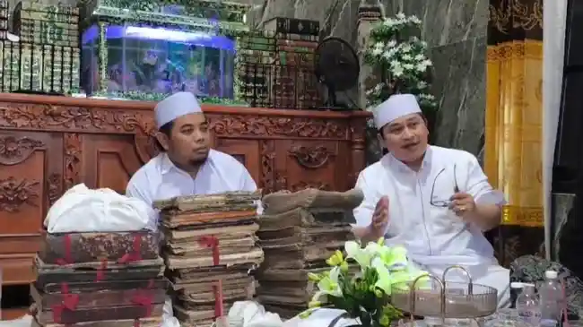 Tribun