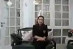 Michelle Widyawati KERAMPOKAN 