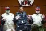 Konpers OTT Kementerian PUPR