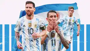 20240419_Timnas-Argentina-Masuk-Grup-Neraka-di-Copa-America-2024.jpg