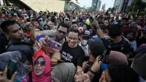 Anies-Baswedan-kembali-rutin-berolahraga-di-Car-Free-Day.jpg