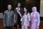 Whulandary Herman Puteri Indonesia 2013