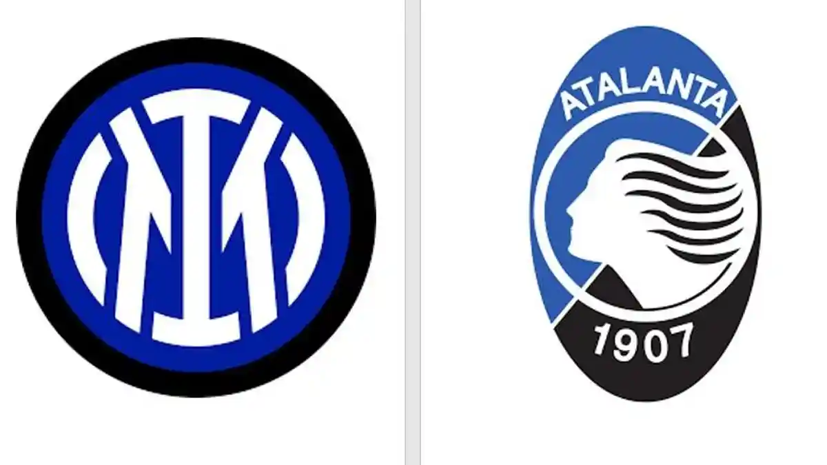 PREDIKSI SKOR Copa Italia Inter Milan Vs Atalanta, Head to Head, Line Up dan Link Live Streaming