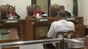 20260504_sidang-tuntutan-AKBP-Basuki-di-kasus-kematian-dosen-Untag-Semarang_1.jpg