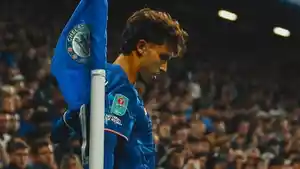 Penyerang-Chelsea-Joao-Felix-vfdfd.jpg