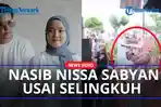 Nasib-Sabyan-Gambus-Terima-Job-di-Gang-Sempit.jpg