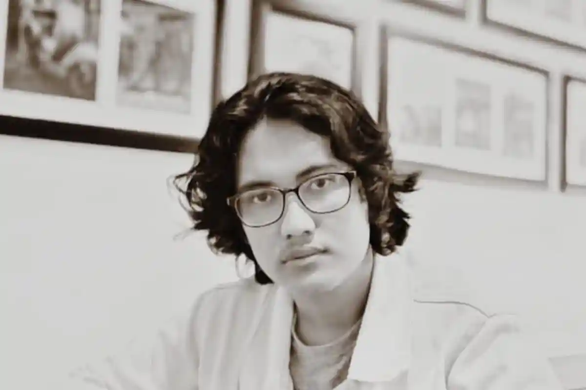 MoU Helsinki dan Revisi UUPA: Aceh Kembali Menguji Integritas Demokrasi Indonesia, Lulus atau Lolos?