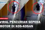 VIRAL-KOMPLOTAN-MALING-Curi-Sepeda-Motor-di-Kos-Kosandd.jpg