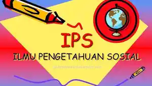 IPS14.jpg