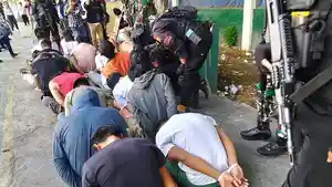 Pelaku-dari-Kampung-Narkoba-Palu.jpg