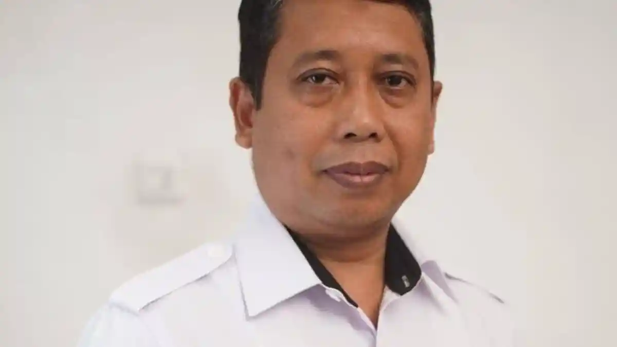 Bumdes di Maros Belum Maksimal, Hanya 30 Desa yang Miliki Badan Hukum