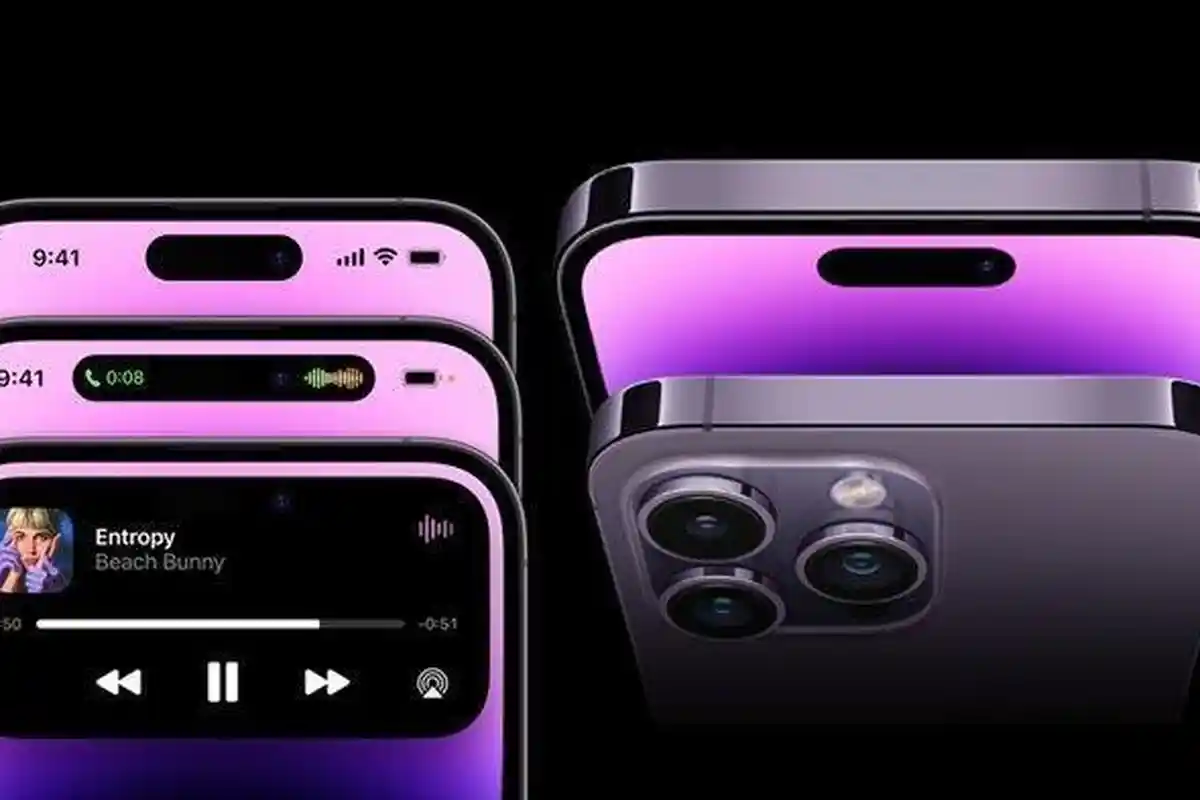 Apple Siapkan iOS 26.1 Rilis Akhir Oktober 2025 dengan Fitur Baru dan Dukungan Lebih Luas