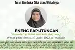 jamaah-haji-asal-lolak-kabupaten-bolaang-mongondow-provinsi-sulawesi-utara90.jpg