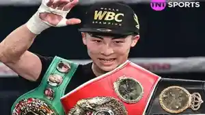 Hasil-Tinju-Dunia-Naoya-Inoue-Samai-Rekor-Terence-Crawford-Seusai-Paksa-Marlon-Tapales-Menyerah.jpg