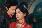 Sinopsis-Reborn-of-the-Rightful-Drama-China-Terbaru-He-Yu-dan-Bao-Shang-En.jpg