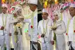 viral-video-pengantin-wanita-diapit-dua-pengantin-pria-sekaligus.jpg