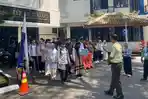 Suasana-di-Kampus-ISBI-Bandung-saat-pelaksan.jpg