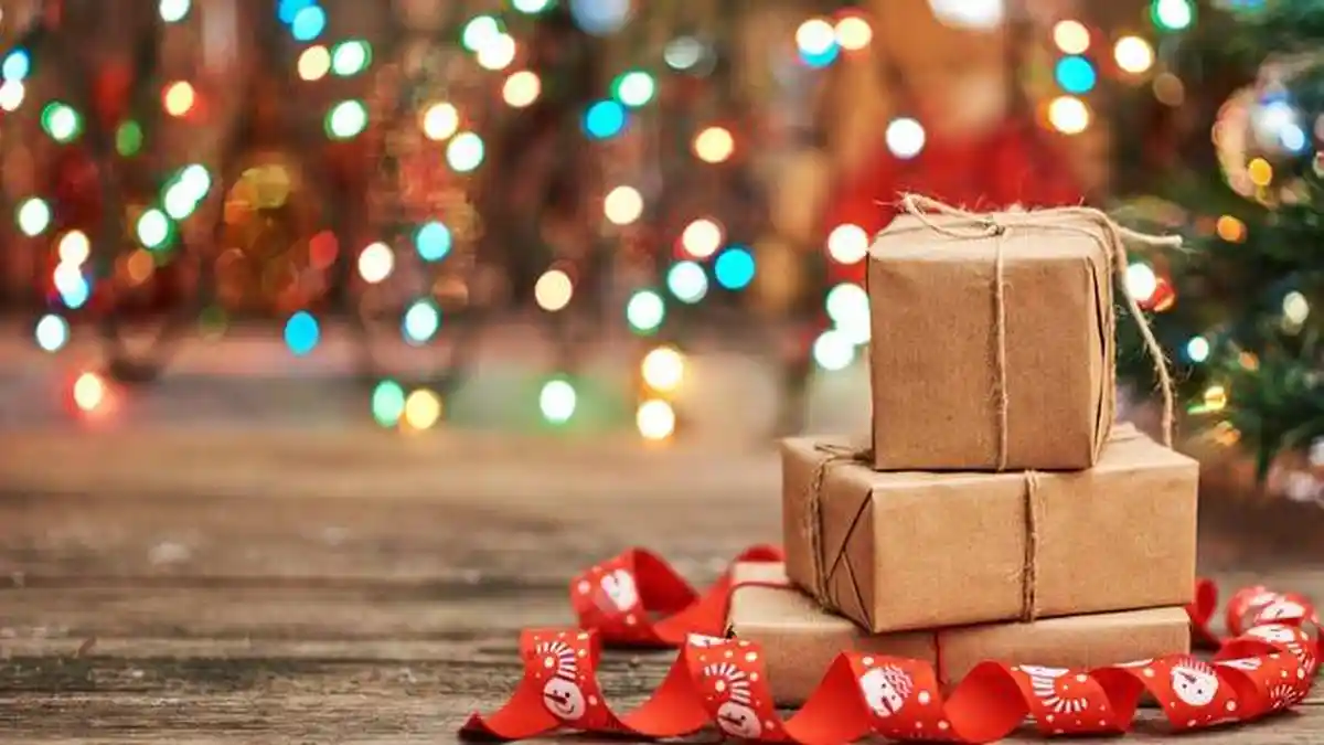 Lirik Lagu dan Chord Selamat Natal Mama, Lengkap dengan Link Download MP3 Victor Hutabarat