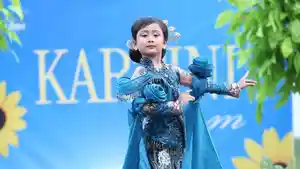 Safaluna-Putri-Jovita-saat-berlaga-di-ajang-kecantikan-di-Hotel-Rayz-UMM.jpg