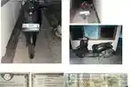 Janji Jualkan Motor Rp7 Juta, Pria di Nunukan Diduga Pakai Uang Korban Demi Kepentingan Pribadi