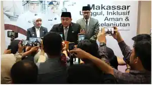 PERDA-LGBT-Wali-Kota-Makassar-Munafri-Arifuddin-didampingi.jpg