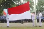 Wakil-Wali-Kota-Tomohon-Sendy-Rumajar-bertindak-sebagai-Inspektur-Upacara-Hari-Pahlawan.jpg
