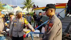 Kapolda-Sulawesi-Utara-Irjen-Pol-Setyo-Manado-Rabu-1942023.jpg