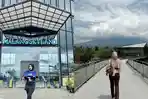 20260427_Malang-Skyland.jpg