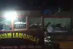 Omzet-Penjual-Sate-Ayam-di-Kendari-Sulawesi-Tenggara-Meningkat-Selama-Bulan-Ramadan-1444-Hijriah.jpg
