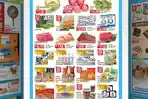 KATALOG-Promo-JSM-Hypermart-3-5-November-2023-Murah-Setiap-Hari-Dada-Ayam-Rp7250-Nextar-Rp5990.jpg
