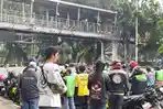 Ratusan-driver-Ojol-demo.jpg