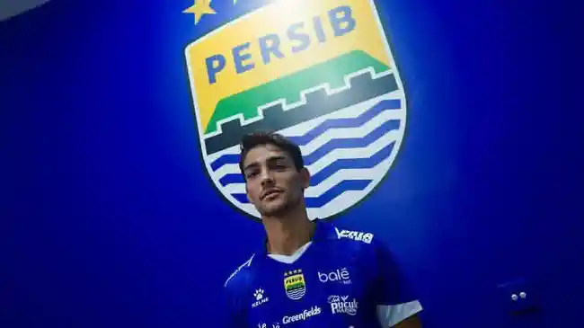 Tribun