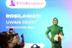 Melihat Produk Pemenang Program SisBerdaya dan DisBerdaya 2024