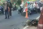 Seorang-pelajar-asal-Pasuruan-yang-mengalami-kecelakaan-usai-terlibat-kecelakaan.jpg