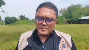 Kepala-Pelaksana-BPBD-Belitung-Timur-Robby-Yanuar.jpg