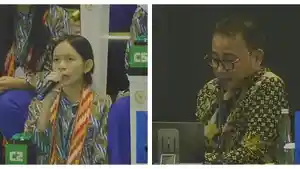 Ini-Dia-Sosok-Siswa-SMAN-1-Pontianak-yang-Berani-Protes-Juri-LCC-Empat-Pilar-MPR-RI.jpg