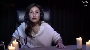 Ayu-Ting-Ting-ungkap-pengalaman-mistis-di-rumah-saat-masih-kecil.jpg