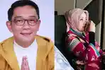Kolase-potret-Ridwan-Kamil-dan-Atalia-Praratya.jpg