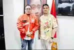 Wakil-Wali-Kota-Medan-Aulia-Rachman-saat-berfoto-bersama-ketua-PSI-Kaesang-Pangarep.jpg