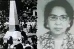 johanna-masdani-perempuan-asal-minahasa-yang-jadi-perancang-tugu-proklamasi.jpg