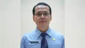 Kepala-DPMPTSP-Kabupaten-Bogor-Agus-Ridhallah.jpg
