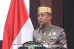 Akun-Instagram-Gubernur-Sulawesi-Selatan-Andi-Sudirman-Sulaiman-turut-menjadi-sasaran-a.jpg