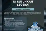 Informasi-lowongan-kerja-di-perusahaan-asuransi-penempatan-di-Kota-Kendari.jpg