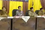 Tak Hanya Pertanian. Hulu Sungai Utara Miliki Sumber Ekonomi Beragam