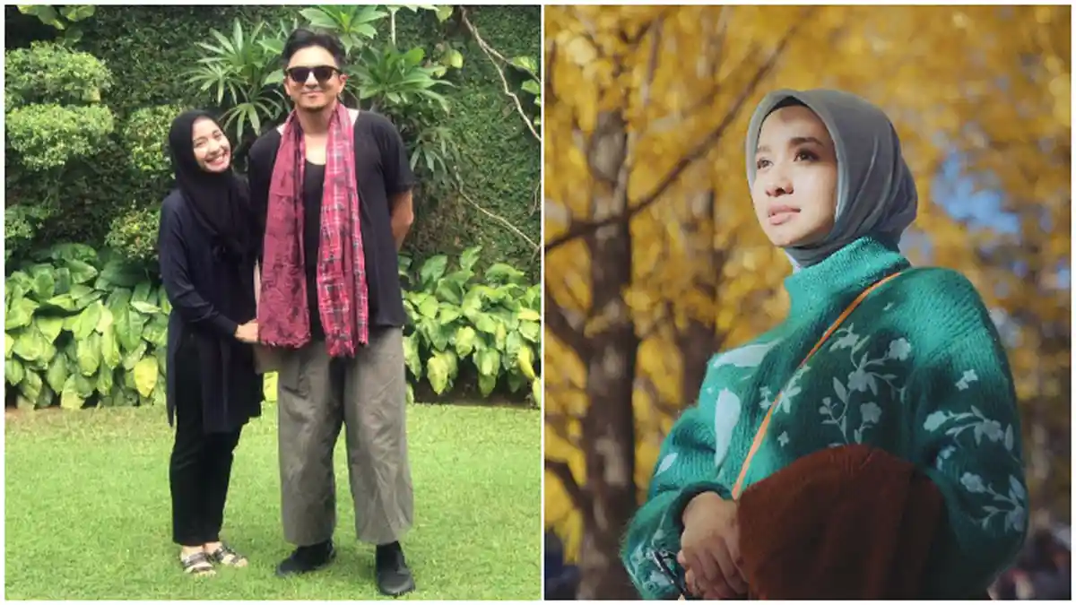 Ditinggal Bella, Engku Emran Lakukan Aktivitas Malam di Tempat Ini