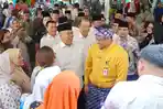 Halal-Bihalal-di-Rumah-Dinas-BupatiLangkat-1.jpg