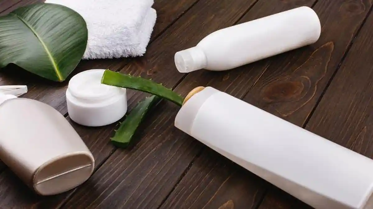 Daftar 19 Produk Sampo Unilever Ditarik Peredarannya di Amerika Serikat, Ada Dry Shampoo Dove
