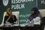 YPKP Dukung Peningkatan Gizi Melalui Susu